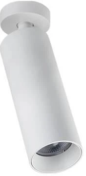 Спот Italline Aristo M04-208 white 3000K