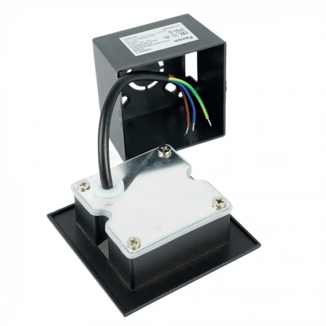 Подсветка для лестниц и ступеней 3W 4000K Feron LN013-1 51958