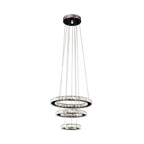 Kink Light Тор-Кристалл 08558(3000-6000K)