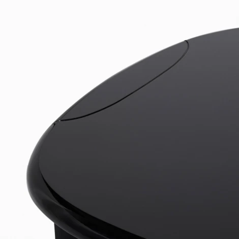 Кофейный столик Drew COSMO арт.975D1.2