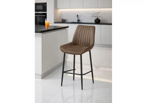 Полубарный стул Седа Notta 632623