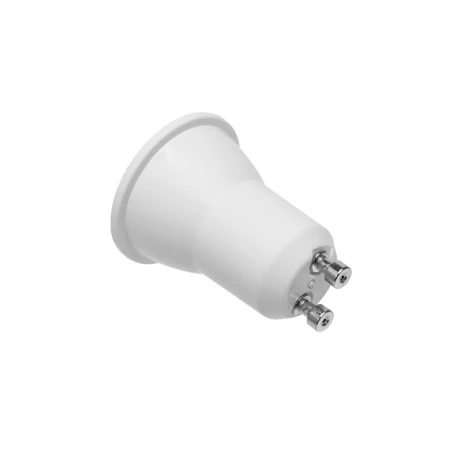 Светодиодная лампа MR11 6Вт 4000K GU10 Wolta WSTD-JCDR-MR11-6W4KGU10-L