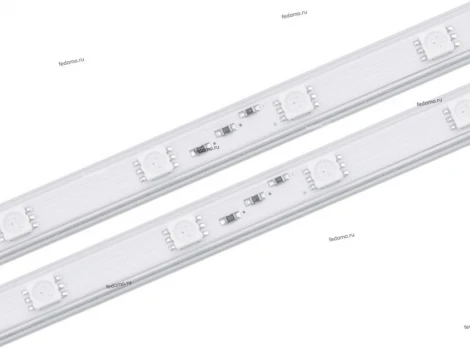 Светодиодная лента Eglo Led Stripes-system 92048