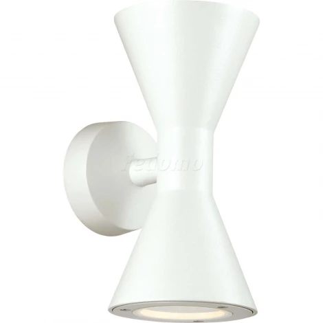Архитектурная подсветка Odeon Light Axen 4611/10WL