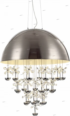 Globo Aspen 15999