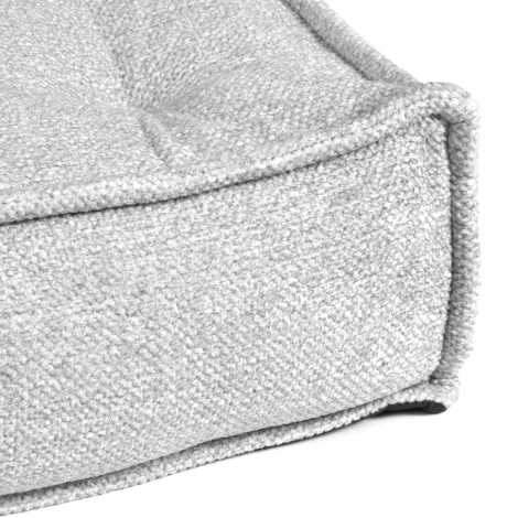 Модуль мягкий Miracle Tetchair 25337