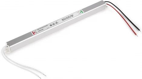 Блок питания PSL003 24В 36Вт Maytoni 220209