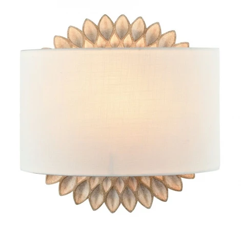 Бра Maytoni Lamar H301-01-G