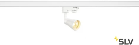Трековый светильник Slv 3Ph AVO 152641