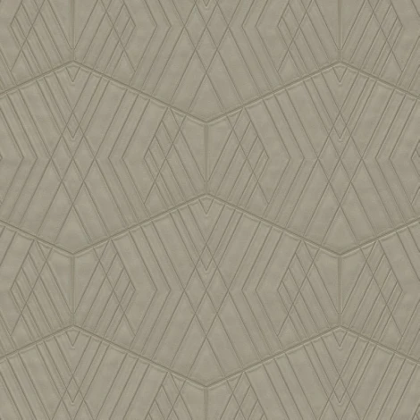 Обои виниловые Zambaiti Lamborghini II 90007 10,05 х 0,70 м