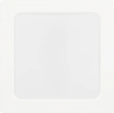 Точечный светильник светодиодный ЭРА LED 20-18-4K (220V, IP40)