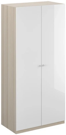 Шкаф Uno ОГОГО 330628