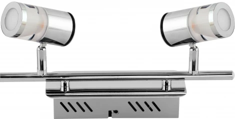 Horoz Assos 036-006-0003