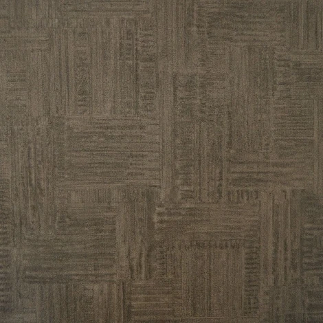 Обои виниловые Lutece Evasion 51177708 10,05 x 0,53 м