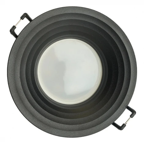 Светильник потолочный встраиваемый Feron DL3111 51343