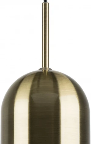 Подвесной светильник Lightstar Ramo 690011 (220V, на проводе, круглые)