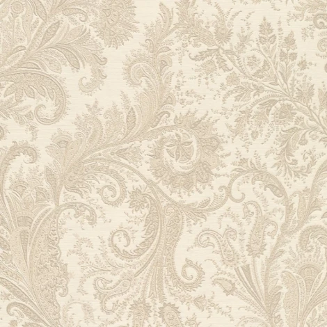 Обои виниловые Rasch Etro II 533620 10,05 x 0,7 м