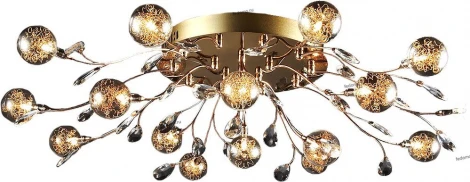 Snowlight 1504987/16С