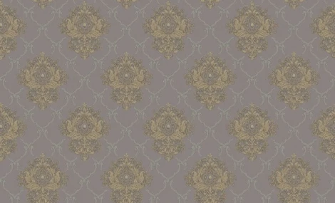 Рулонные обои Erismann 3783-6