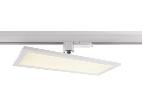Трековый светильник Deko-Light Panel Track Light 707059