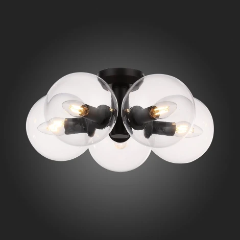 Потолочная люстра ST Luce Rosello SL424.402.05