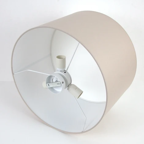 Потолочный светильник круглый Lighthall Camerona 45 LH022014 (круглые)