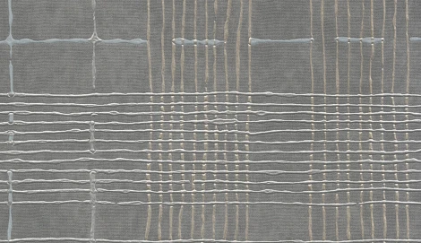 Рулонные обои Casual 30538