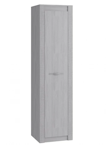 Шкаф БТС-пенал Монако ПН-18