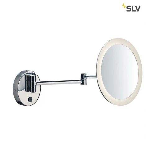 Зеркало с подсветкой Slv Maganda 1001503