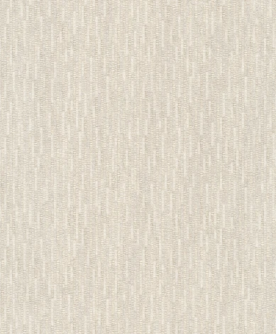 Обои виниловые Grandeco Nuances NU 1403 10,05 x 0,53 м