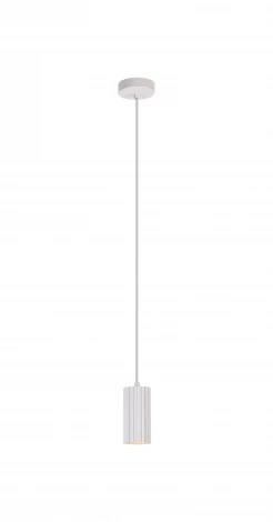 Подвесной светильник Moderli Cora V11784-1P