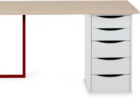 Композиция Board 1800х700 ОГОГО 572938