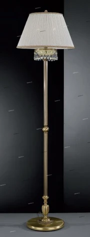 Reccagni Angelo 6420 PN 6420/2