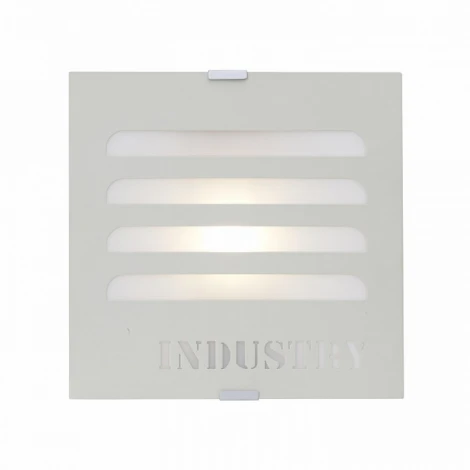 Настенный светильник Brilliant Industry 94008/22