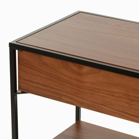 Консоль Blasen COSMO арт.DT-0035A