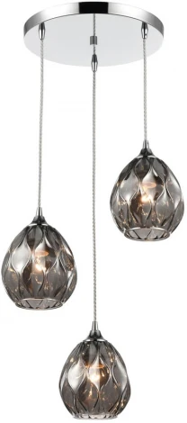 Подвесной светильник Vele Luce Elision 10038 VL5593P23