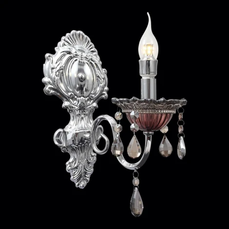 Бра ST Luce Rapimento SL139.101.01