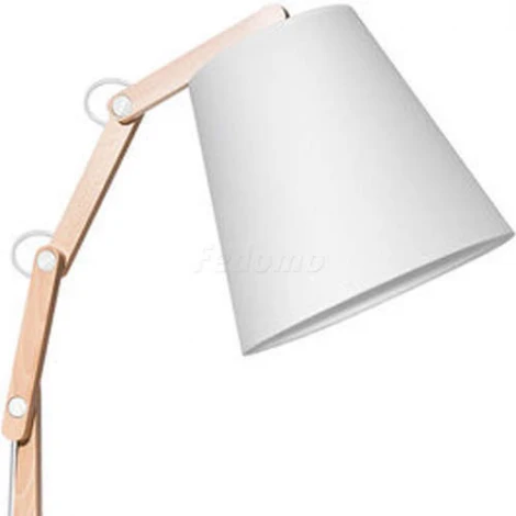 Торшер Дубравия Эктор 201-77-21-F