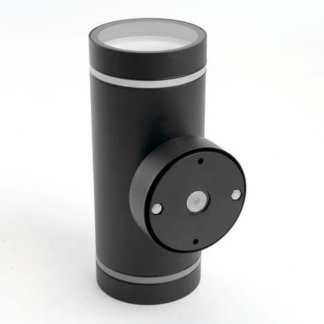 Архитектурная подсветка Feron Рио 11709 DH1002 (220V, круглые, IP54)