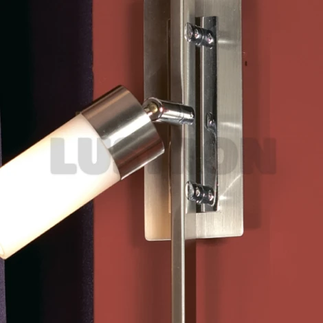 Настенно-потолочный светильник Lussole Cascata LSL-1601-03