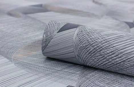 Обои виниловые Erismann Paradise 6 60080-07 10,05 x 1,06 м