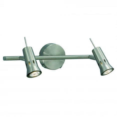 Спот Markslojd Taurus 155041