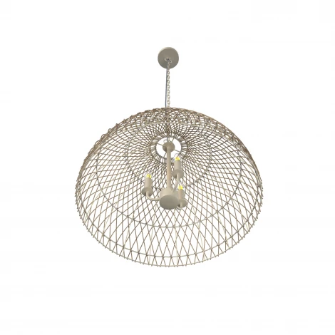 Подвесной светильник Covali VH-28156 (220V, на цепи)