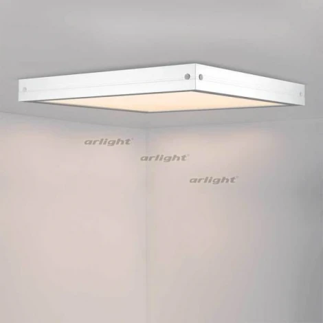 Подвесной светильник Arlight DL 021944