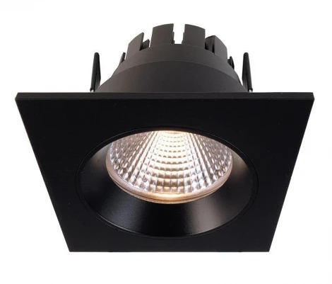 Встраиваемый точечный светильник Deko-Light Orionis 565244 (LED)