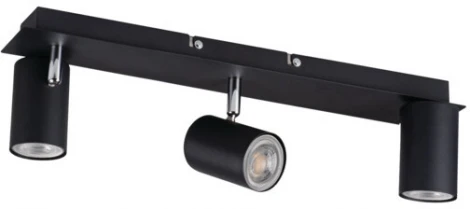 Спот Kanlux EVALO 35695 (220V)