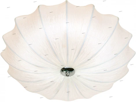 Потолочный светильник Arte Lamp Cocoon A6180PL-3WH