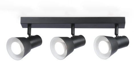 Спот Ambrella TECHNO SPOT TA13122 (220V)