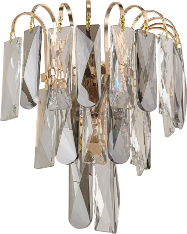 Бра AM Group IDEAL IDEAL AP2 (220V)