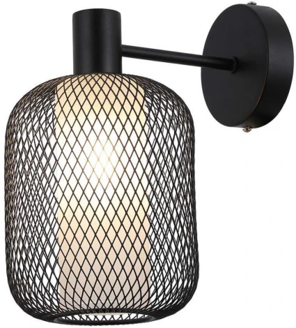 Бра F-Promo Tokri 4602-1W (220V)